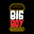 bigboyhamburgueria.com.br favicon